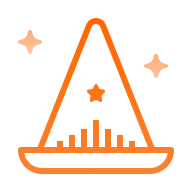 Fun and Interactive Content